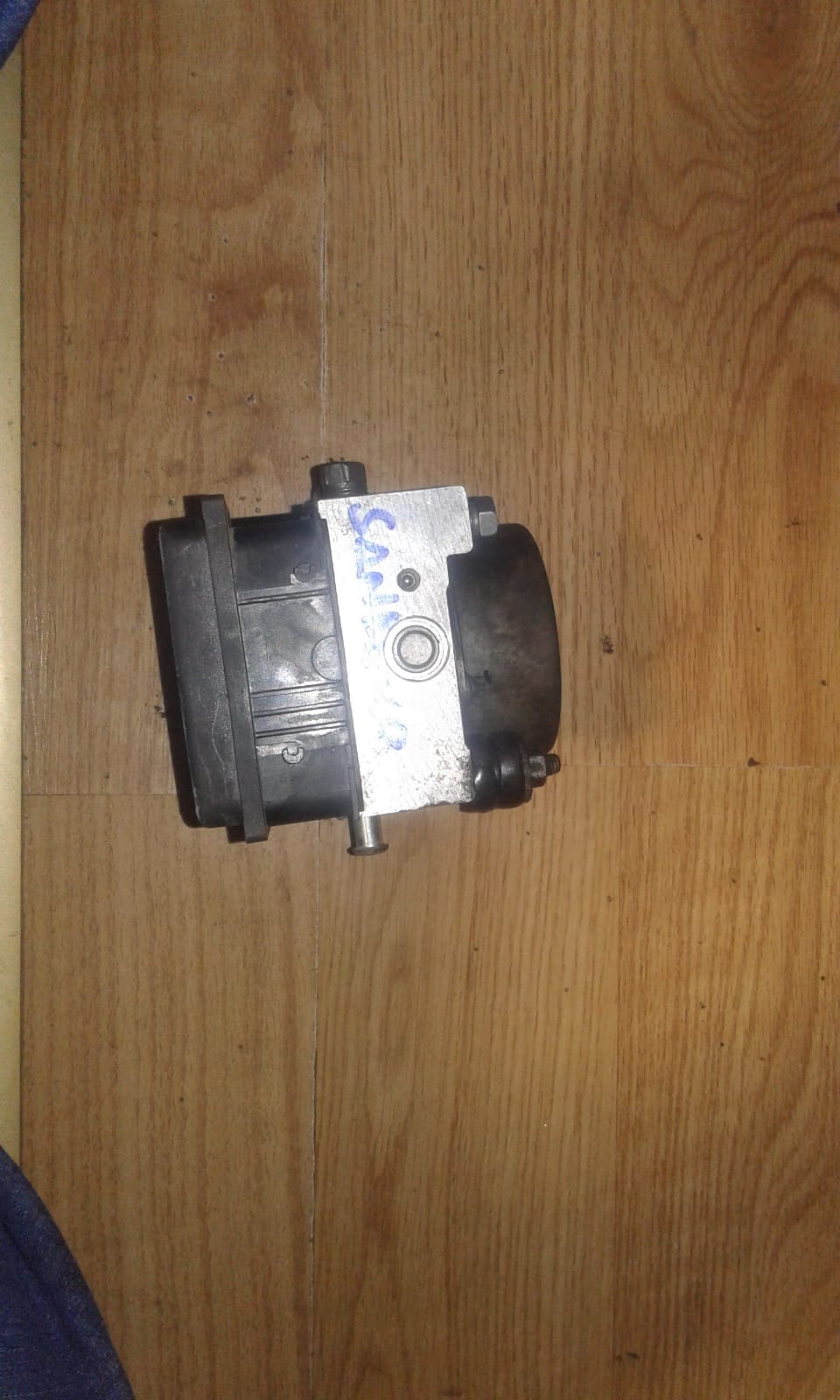 Duster çıkma yedek parça_DACİA SANDERO ABS BEYİNİ (2).jpeg